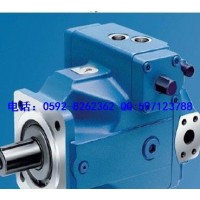 博世REXROTH液壓閥/4WRBA10EA75-20/G24K4/M-828