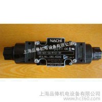供應不二越NachiSS-G03-A2X-R-C2-31電磁閥 液壓閥 不二越閥