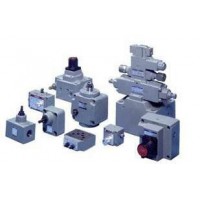 日本NACHI不二越液壓閥節流閥CFR-G03-10  日本