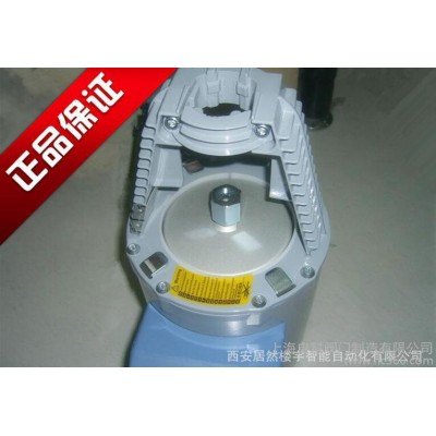 西門子電動液壓閥門執行器SKD62UA 