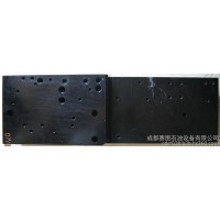 VARCO頂驅液壓閥總成109547-2