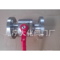 **液壓閥.液壓截止閥液壓球閥.中國江蘇蘇北鹽城皁寧閥門廠