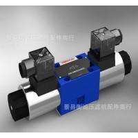 壓濾機保壓閥 壓濾機電磁換向閥 壓濾機液壓閥型號