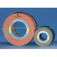 供應(yīng)南通液壓閥芯FA80L10W7A 455*205*228.6嘉寶無心磨砂輪-上海環(huán)川機(jī)械