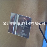 供應優勢BUCHER液壓閥等優勢品牌產品