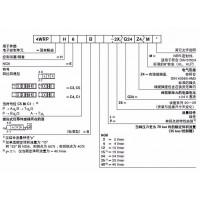 0811404613 4WRPEH6C4B40L-2X/G24K0/A1M 液壓閥現貨 力士樂 直動式伺服電磁閥