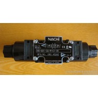 供應(yīng)日本不二越SNH-G01-AR-M-D2-11不二越閥門 油泵 液壓閥