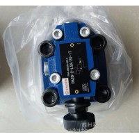 上海立新液壓閥4WE6D-L3X/EG24NZ5L 4WE6D-L6X/EG24NZ5L