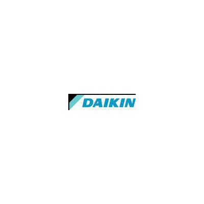 專業日本大金DAIKIN液壓站、液壓閥/