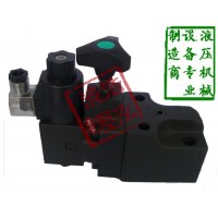 BG-O3BG-06 BT-03 BT-04 BT-06先導(dǎo)式溢流閥液壓閥