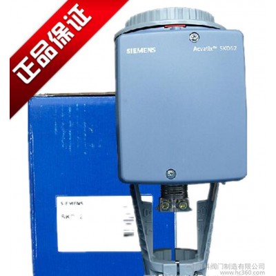 帶斷電復位功能的Siemens/西門子SKD
