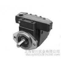 全新OILGEAR液壓閥，