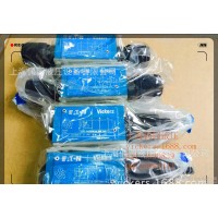 EATON威格士液壓閥DGMFN-3伊頓疊加節流閥上海特價