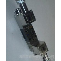 防爆閥，溢流閥，防爆溢流閥，液壓閥，閥。