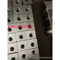 液壓油路塊 液壓閥塊  油路板  閥板 6通徑閥塊 標準非標油路塊加工定做批發零售