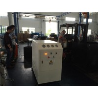 上海BOSSD/博事達(dá)ZXT-T100液壓閥測試臺(tái)液壓油專用靜電濾油機(jī)、潤滑油濾油機(jī)、真空濾油機(jī)