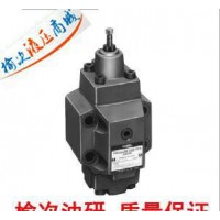榆次油研低價(jià)HG-10-C-3-22順序閥液壓閥
