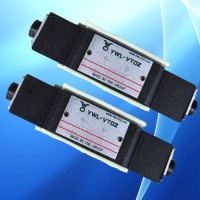**Z2FS6維拓斯疊加式單向節(jié)流閥 液壓閥 替阿托斯
