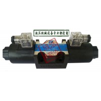 DSG-03-3C6-220V DSG-03-3C60-24V液壓閥油研電磁閥工廠(chǎng)直銷(xiāo)