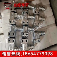 主操縱閥組支架 液控單向閥PR5580580100/2 操縱閥組 礦用綜采支架操縱閥 組液壓閥