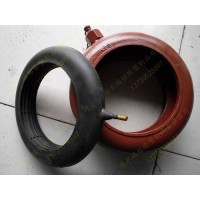 供應(yīng)固控系統(tǒng)快速接頭價(jià)格|固控設(shè)備專(zhuān)用固控系統(tǒng)快速接頭