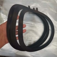 海庫 陰端墊 快速接頭墊 快速接頭密封墊 快速接頭墊廠家