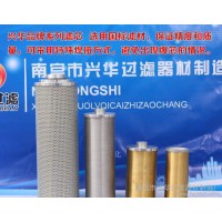 測壓接頭 高壓接頭 快速接頭