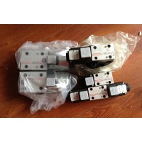 供應意大利原裝進口ATOS/阿托斯E-ME-AC-OIF/4R4