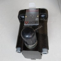 意大利原裝atos阿托斯溢流閥SAGAM-10/350 34電磁閥現(xiàn)貨