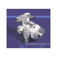 中國ATOS/阿托斯齒輪泵連接形式ATOS柱塞泵圖片
