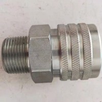 正益   滾珠式快速接頭   快速接頭 低壓快接 焊接接頭   密封式快接 膠管快接 歡迎咨詢