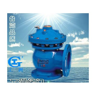 氣動快排閥排氣閥qe-04 快排閥不銹