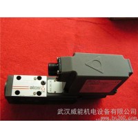 供應阿托斯Atos13607110302ATOS閥DLOH-2A-U