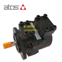 進口Atos葉片泵PFE-51150/1DT， 阿托斯葉片泵
