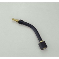 焊機 DKJ10-25 35-50 50-70歐式快速接頭