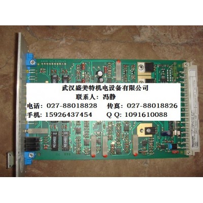 供應阿托斯Atos意大利ATOS放大器 E-