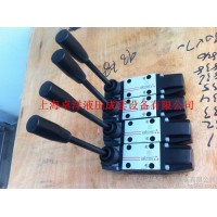 ATOS/阿托斯液壓先導閥，AGRL-32 ，現貨特價