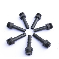 快速接頭 水管接頭廠家 鐵制快速接頭**