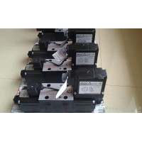 供應(yīng)阿托斯AtosDPHI-0617ATOS電液閥