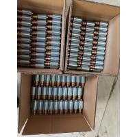現貨供應 煤礦金屬接頭  煤礦金屬接頭  礦用快速接頭 快速接頭 煤礦接頭 煤礦接頭半通
