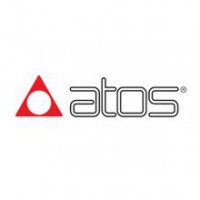 ATOS意大利電磁閥、比例閥、液壓泵、插裝閥、液壓油缸
