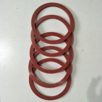 億萬  硅膠墊  快速接頭墊片   快速接頭膠墊   快速接頭墊圈   密封墊