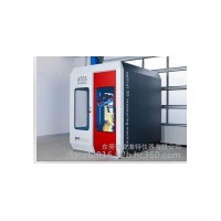 ATOS CORE300 德國GOM三維激光掃描  自動化三維拍照掃描儀 GOM掃描儀