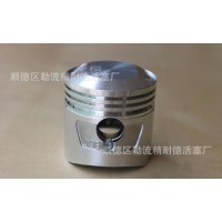 直銷 品質保證 活塞 ATOS 23410-02700 現代發動機活塞