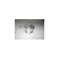 創(chuàng)力機(jī)械DN25-DN100 快速接頭