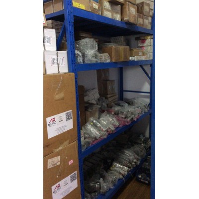 FESTO 費斯托 NPQH-L-G12-Q12-P10 5