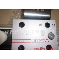意大利原裝進(jìn)口 ATOS阿托斯 【特價】DKE-1631/2