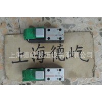 現貨阿托斯(ATOS)比例溢流閥RZMO-P1-010/21