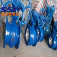 供應給水管道快速接頭 柔性伸縮接頭 DN700伸縮接頭 價格 圣士達鑄造