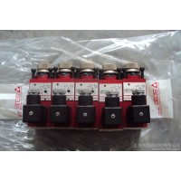 ATOS 阿托斯 電磁閥線(xiàn)圈